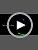 snakebyte Xbox One HEADSET X PRO - Stereo Gaming Headset mit Mikrofon für die XBOX One / XBOX One X, 3,5mm Audio Stecker, kompatibel mit PC, PS4, VOIP, Telefonkonferenzen, VideoCall, Skype, Zoom, uvm Bild 7