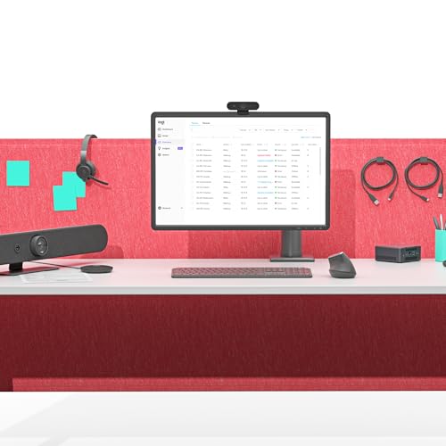 Logitech MX Vertical, Ergonomische Kabellose Maus, Bluetooth und 2.4 GHz Verbindung via Unifying USB-Empfänger, 4000 DPI Sensor, Wiederaufladbarer Akku, 4 Tasten, Multi-Device, PC/Mac/iPadOS - Graphit Bild 2