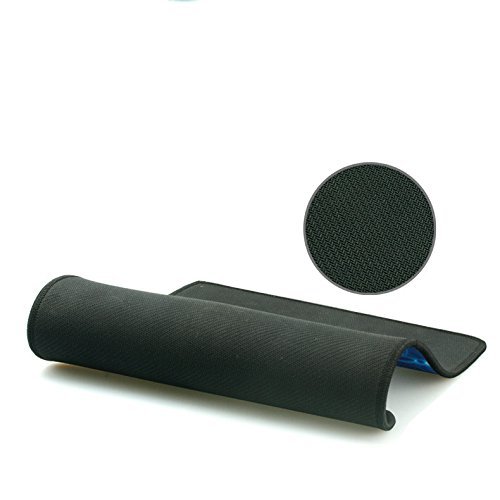 Custom - Mousepad, Spiele der Kleine Hund Maus - Pads, Hund süße Tiere Hund Sieht der Hund traurig, der Hund Gaming Mouse pad Bild 4
