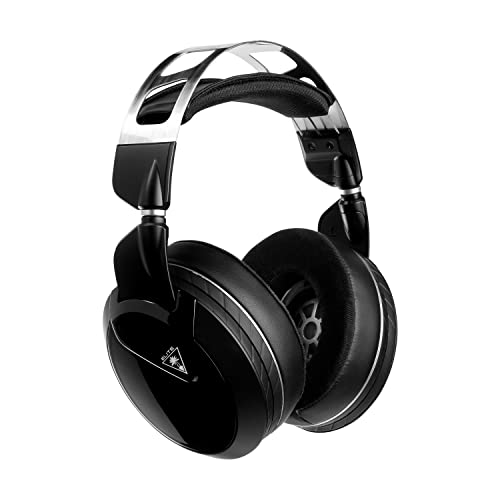 Turtle Beach Elite Pro 2 Gaming Headset and SuperAmp - PS4 Bild 4