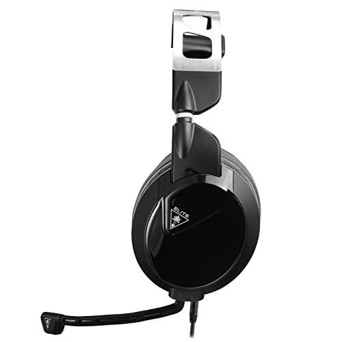 Turtle Beach Elite Pro 2 Gaming Headset and SuperAmp - PS4 Bild 6