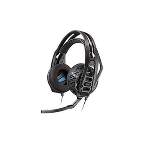 PLANTRONICS - RIG 500 PRO [PC/PS4/Xbox One] Bild 2