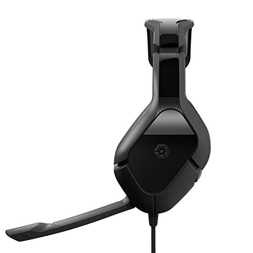 Gioteck HC-P4 Stereo Gaming Headset für PS4 Bild 2