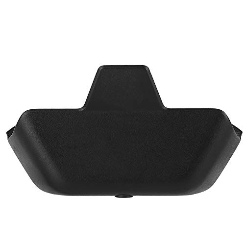 Richer-R Stereo Kopfhörer Adapter für Xbox One, Kopfhörer Stereo Adapter für Xbox One Gamepad Bild 7