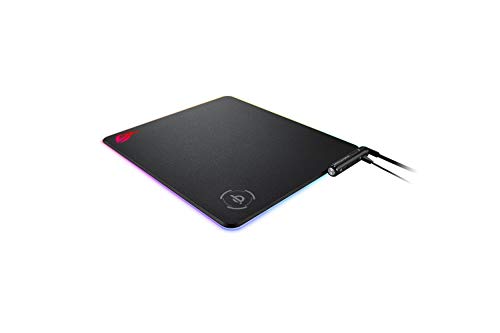 ASUS - Tapis de Souris RGB ROG BALTEUS QI Bild 2