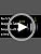 Geekria Gaming Headset Cable Replacement for Astro A10 A30 A40 Gaming Headset Replacement Cable 5 Steps to 4 Steps Headphones Audio Replacement Cord (3.5 Male to 3.5 Male, Black) Bild 7