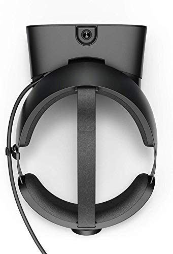 Oculus Rift S PC-betriebenes VR-Gaming-Headset Bild 6