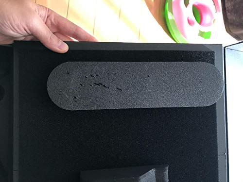 Oculus Rift S Bild 3
