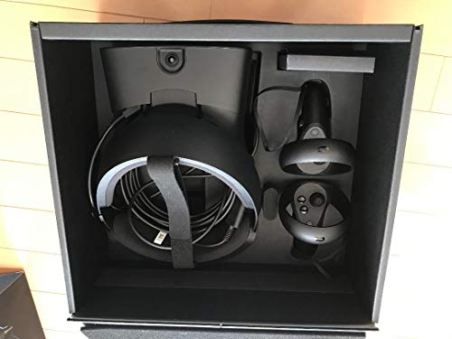Oculus Rift S Bild 4