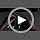Star-LINK Mini USB Kabelgebunden Maus Kleines Einziehbare Maus Mouse Tragbares USB Kabel Verdrahtetes Optische Gaming Reisemaus Mäuse für Computer PC Laptop Notebook Kids Office Desktop Schwarz 1 Bild 7