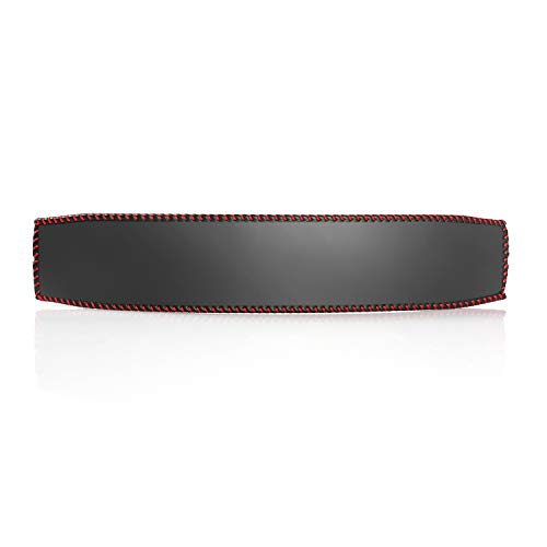 KHX-HSCP-GM Ersatz-Kopfband Kopfband Kissen Reparaturteile kompatibel mit Gaming Headset Kingston HyperX Cloud II Bild 2