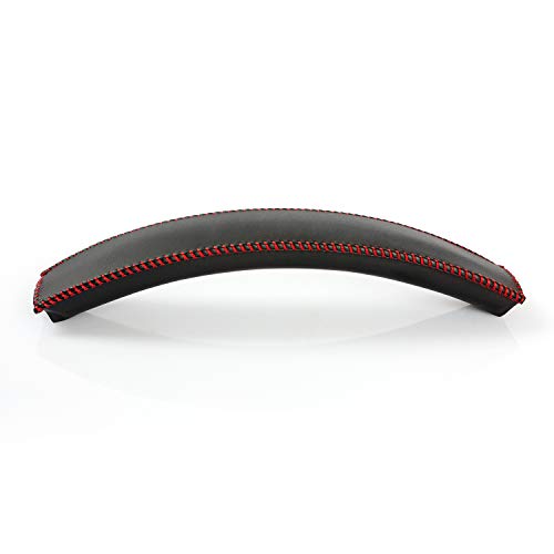KHX-HSCP-GM Ersatz-Kopfband Kopfband Kissen Reparaturteile kompatibel mit Gaming Headset Kingston HyperX Cloud II Bild 3