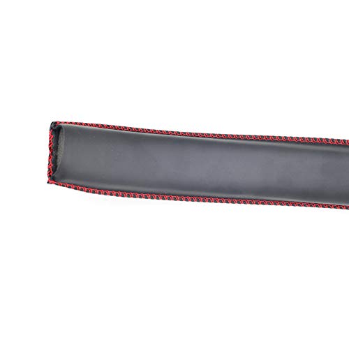 KHX-HSCP-GM Ersatz-Kopfband Kopfband Kissen Reparaturteile kompatibel mit Gaming Headset Kingston HyperX Cloud II Bild 5