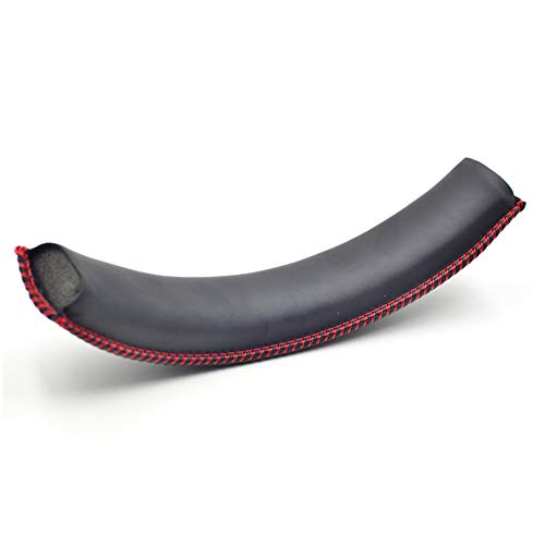 KHX-HSCP-GM Ersatz-Kopfband Kopfband Kissen Reparaturteile kompatibel mit Gaming Headset Kingston HyperX Cloud II Bild 6