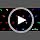 SteelSeries Apex 7 - Mechanische Gaming-Tastatur – OLED Smart Display – Rot Schalter – Deutsches (QWERTZ) Layout - Standard Bild 7