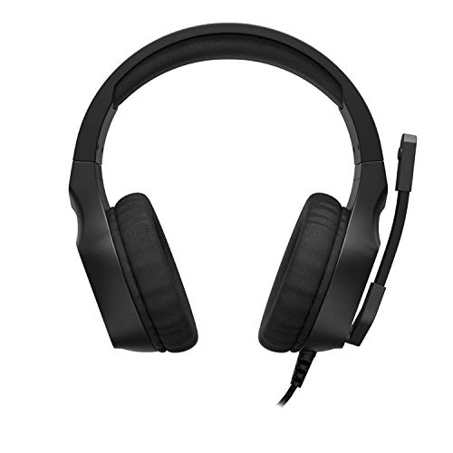 uRage Hama 186009 Gaming-HS SoundZ 300 Kopfbügel-Headset Bild 3