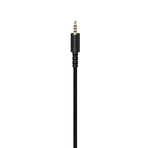 uRage Hama 186009 Gaming-HS SoundZ 300 Kopfbügel-Headset Bild 6