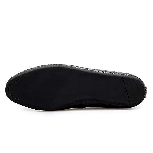 Logitech PRO X SE Wired GamingHdst-BK-EMEA28i-935 Bild 4