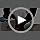 Logitech G733 Lightspeed, 5,55 Wattstunden - Lila Bild 7