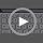 Logitech 920-011314 Kombination aus Maus und Tastatur, Rosa Bild 7