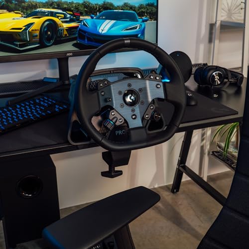 Logitech G915 LIGHTSPEED TKL Tenkeyless kabellose mechanische Gaming-Tastatur, Taktiler GL-Tasten-Switch, LIGHTSYNC RGB, Ultraschlankes Design, 40+ Stunden Akkulaufzeit, Deutsches QWERTZ-Layout Bild 5