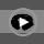 Logitech G G733 Lightspeed Headsets, Schwarz Bild 7