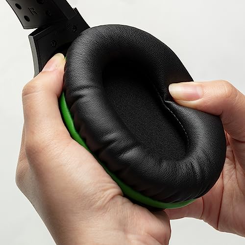HyperX Cloud Stinger für Xbox – Gaming Kopfhörer Bild 6