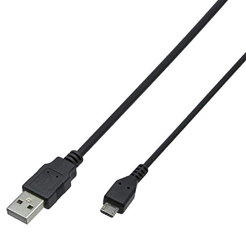 Konix Mythics Gaming-Zubehörpaket für PS4 - PS-400-Headset - Doppel-Ladestation - 3 m USB-Ladekabel - Daumenstützen Bild 6