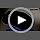 IULONEE Gaming Maus USB Typ C RGB Kabelgebundene Computer Mäuse Ergonomische Gamer Mouse Kompatibel mit M@c, PC, Matebook, Chromebook, Universal Laptop Windows Zubehör Schwarz Bild 7