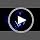 CORSAIR SCIMITAR RGB ELITE Kabelgebundene MOBA/MMO Gaming-Maus - 18.000 DPI - 17 programmierbare Tasten - iCUE-Kompatibel - PC, Mac, PS5, PS4, Xbox - Schwarz Bild 7