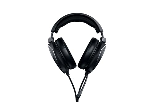 ASUS - Casque Gamer ROG Theta 7.1 Noir Bild 2