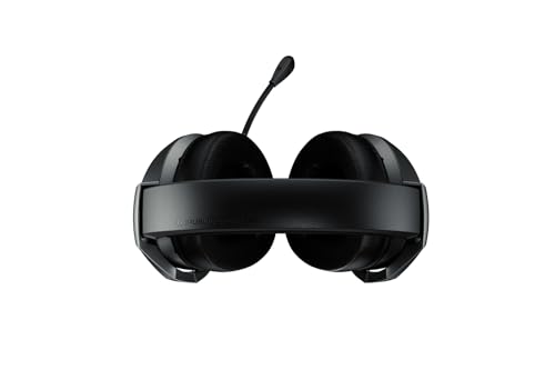 ASUS - Casque Gamer ROG Theta 7.1 Noir Bild 6