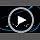 JLab Talk USB Mikrofon - PC Plug und Play Mit USB-C, 4 Richtcharakteristiken, Lautstärkeregelung und Stummschaltung - Streaming, Podcast und Gaming Mikrofon mit Stativ Bild 7
