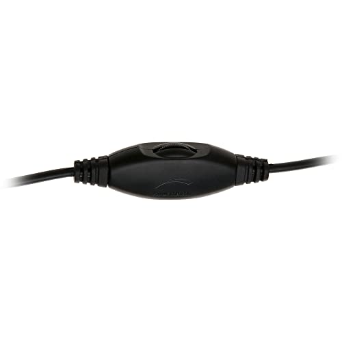 Subsonic - Gaming-Headset War Force für PS4 / Xbox one/ PC / Switch (nur Fortnite) - Gamer-Zubehör Bild 5