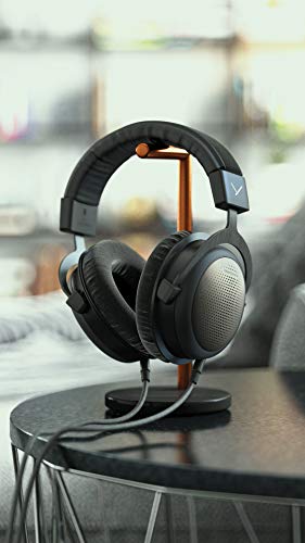 beyerdynamic High-End Tesla Kopfhörer T1 in 3. Generation für audiophilen Musikgenuss Bild 4