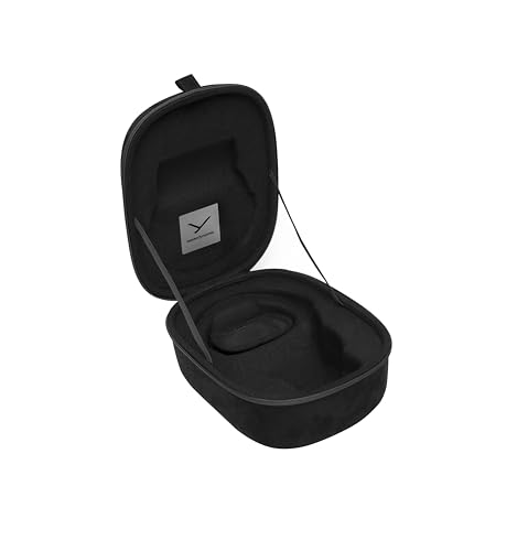 beyerdynamic High-End Tesla Kopfhörer T1 in 3. Generation für audiophilen Musikgenuss Bild 6