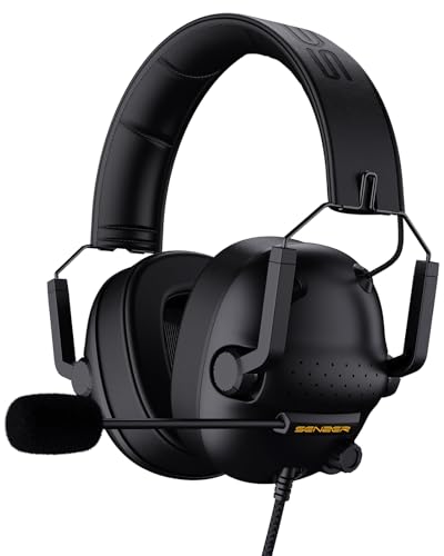 TUTUO 6102-R (f) Bild 1
