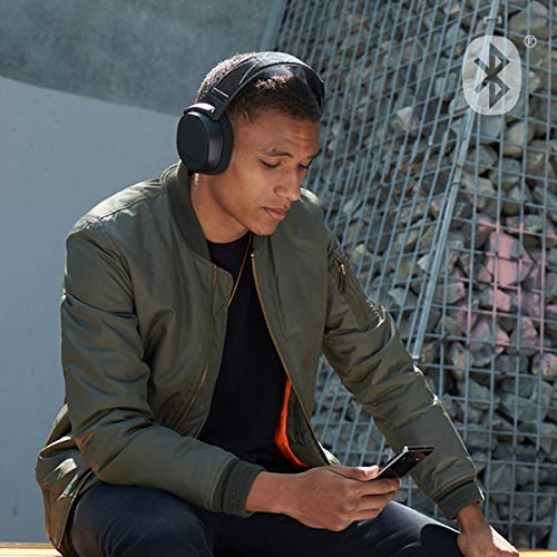 SteelSeries Arctis 9 - Dual-kabelloses Gaming-Headset - Verlustfreies 2,4 GHz Wireless + Bluetooth - Über 20 Stunden Akkulaufzeit - Für PC, Playstation 5 und PlayStation 4 Bild 5