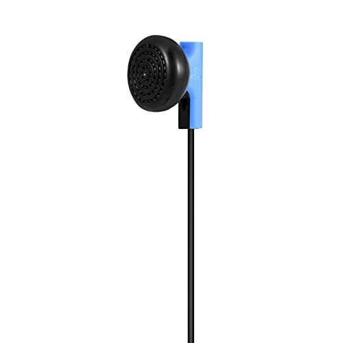 Elprico Gaming Headset, 3,5 mm Gaming Kopfhörer Headset mit Mikrofon für 4 Controller Bild 5