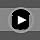 Bowers & Wilkins PI7 True Wireless Noise Cancelling In Ear Kopfhörer mit High Resolution 24-bit Verbindung – Holzkohle, klein, FP42420 Bild 7