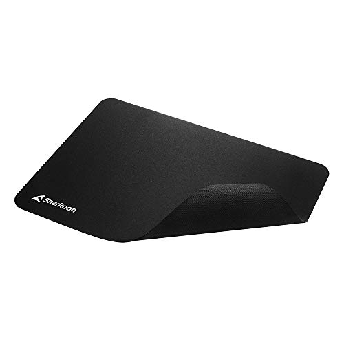 Sharkoon 1337 Gaming Mat V2 L Gaming Mauspad Bild 3