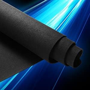 Sharkoon 1337 Gaming Mat V2 L Gaming Mauspad Bild 4