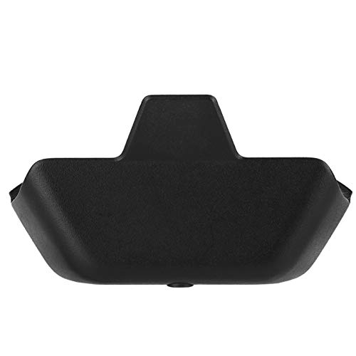 Staubdichter Stereo-Headset-Adapter für Xbox One mit Spielsteuerung und Stereo-Sound-Synchronisation, universeller kabelgebundener Audio-Stereo-Gaming-Kopfhöreradapter Bild 7