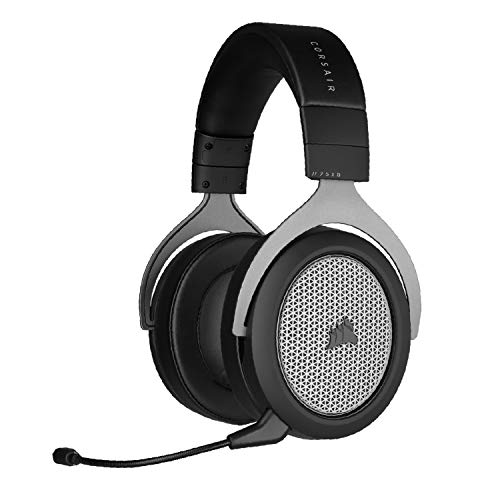 Corsair HS75 XB WIRELESS-Headset für Xbox One Bild 1