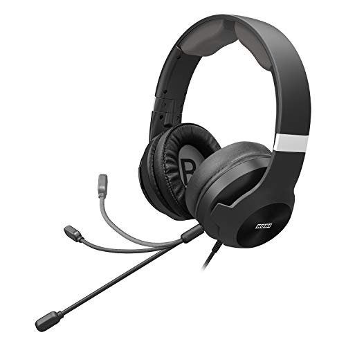 HORI Gaming Headset Pro für Xbox Series X|S Bild 3