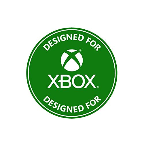 HORI Gaming Headset Pro für Xbox Series X|S Bild 5