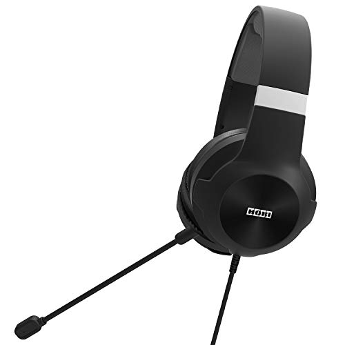 HORI Gaming Headset Pro für Xbox Series X|S Bild 7