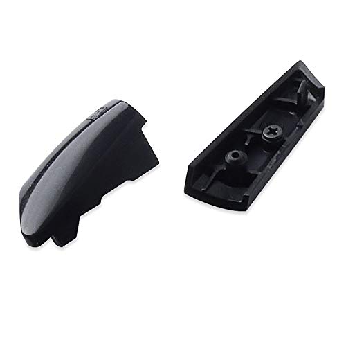 G4 G5 G6 G7 Tasten- für Logitech G900/G903 Gaming-Maus Bild 4