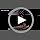 Sharkoon Light² 200 Gaming Maus white Bild 7