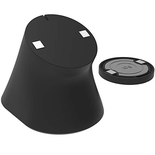 Ladestation für Logitech Maus G502 Lightspeed, G703, G903 Lightspeed und PRO Wireless Gaming-Maus Powerplay, kabelloses Ladesystem Bild 2